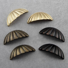 Antique brass shell for sale  Shipping to Ireland