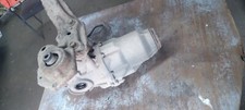 Mk1 honda crv for sale  BOSTON