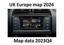 Land rover range for sale  COVENTRY