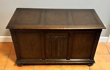 Antique jacobean style for sale  AYLESBURY