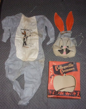 1940 bugs bunny for sale  Pennsauken