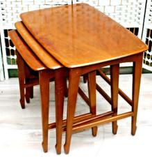 Remploy teak mid for sale Remploy teak mid for sale  LONDON