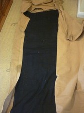 Ww2 british army for sale  NORTH WALSHAM