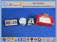 Serie pistoni completi usato  Gioia Tauro