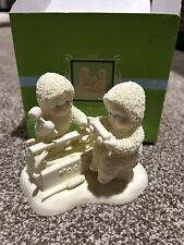 Department snowbabies grandpa for sale Department snowbabies grandpa for sale  Shakopee