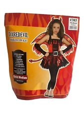 Girl red devil for sale  Plano