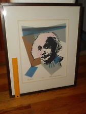 Albert einstein original for sale  Pawtucket