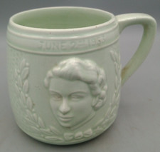 Portland pottery ppc for sale  HEMEL HEMPSTEAD