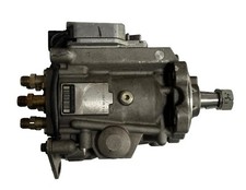 Bosch cummins 0470506005 for sale  WALSALL