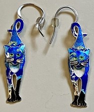 pairs earrings animal 10 for sale pairs earrings animal 10 for sale Melrose