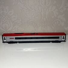 Dapol pendolino emu for sale  CHESTERFIELD