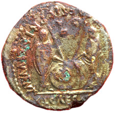 14285 romaine auguste d'occasion  Rillieux-la-Pape