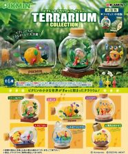 decor terrarium pogona d'occasion decor terrarium pogona d'occasion Expédié en Belgium