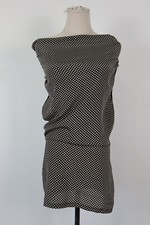 Guess marciano vestito usato  Massa di Somma