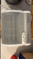 delonghi air purifier for sale  Stow