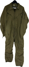 Fair usgi military for sale  Toledo
