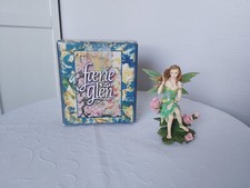 Faerie glen fg821 gebraucht kaufen  Bochum