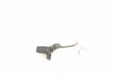 POMPA HAMULCOWA PRZEDNIA POMPA BREMSPPUMP Honda CBR 600 F2 91-94 na sprzedaż  PL