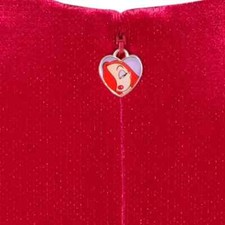 jessica rabbit dress for sale jessica rabbit dress for sale Clermont