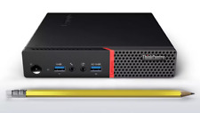 Bas mini lenovo d'occasion  Noisy-le-Sec