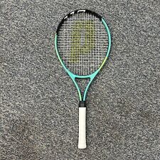 Prince thunder strike for sale  Sevierville