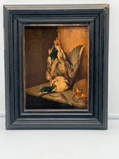 Reproduction chromolithographi d'occasion  Dunkerque-