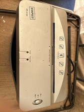Staples light duty for sale  Rutherford