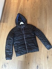Herren scotch soda gebraucht kaufen  Waldenburg