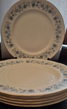 Vintage colclough braganza for sale  WARRINGTON