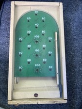 Vintage chad valley for sale  HORLEY