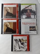 Chopin musica classica usato  Cles