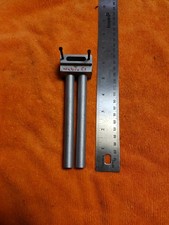 Webra pitts muffler for sale  Franklin Lakes