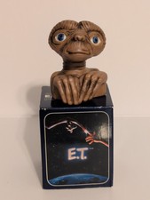 Vintage 1983 extra for sale  Sarasota