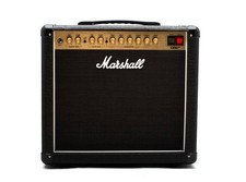 Dsl20cr watt 1x12 for sale  USA