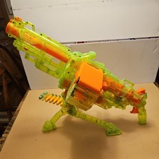 Rare color nerf for sale  Mineral Wells