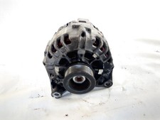 12312247389 alternatore bmw usato  Rovigo