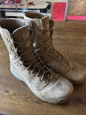 Salomon guardian tactical for sale  Fort Belvoir