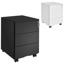 Rollcontainer schubladen akten gebraucht kaufen Rollcontainer schubladen akten gebraucht kaufen  Igersheim