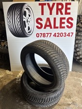 235 r18 98y for sale  BRADFORD