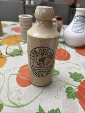 Pure brewed ginger for sale Pure brewed ginger for sale  LONDON