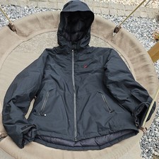 Nordisk hardshell water for sale  HULL