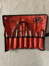 Atd 5051 ezee for sale  Catlettsburg