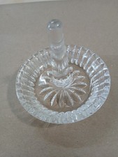 Vintage beautiful glass for sale  Hillsboro