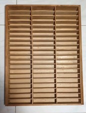 Vintage bacheca legno usato Vintage bacheca legno usato  Milano