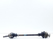 Cardan droit renault d'occasion  Saint-Lizier