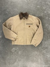 men light jacket m for sale men light jacket m for sale Stanley