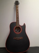 Lindo ldg acoustic for sale  KIDDERMINSTER