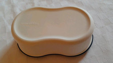 Tupperware butterdose blau gebraucht kaufen  Ingolstadt