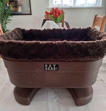 cars bucket seats for sale cars bucket seats for sale SUDBURY