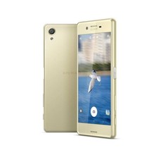 Sony xperia smartphone for sale Sony xperia smartphone for sale  LONDON